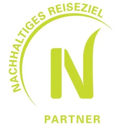 Farm Fraulund - Niehof * Rugge